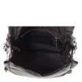 Small Product Preview Image 6